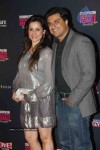 Bollywood Stars at Cosmopolitan Awards - 5 of 100