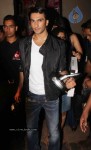 Bollywood Stars at Cosmopolitan Awards - 6 of 100