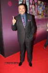 Bollywood Stars at Cosmopolitan Awards - 8 of 100