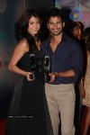 Bollywood Stars at Cosmopolitan Awards - 10 of 100