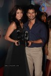 bollywood-stars-at-cosmopolitan-awards