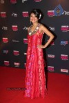 Bollywood Stars at Cosmopolitan Awards - 14 of 100