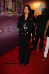 Bollywood Stars at Cosmopolitan Awards - 65 of 100