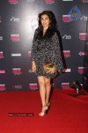 Bollywood Stars at Cosmopolitan Awards - 69 of 100