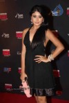 Bollywood Stars at Cosmopolitan Awards - 70 of 100