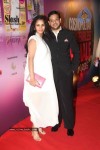 Bollywood Stars at Cosmopolitan Awards - 72 of 100