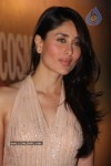 Bollywood Stars at Cosmopolitan Awards - 73 of 100