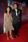 Bollywood Stars at Cosmopolitan Awards - 82 of 100