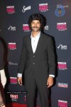 Bollywood Stars at Cosmopolitan Awards - 83 of 100