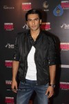 Bollywood Stars at Cosmopolitan Awards - 84 of 100