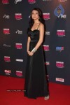 bollywood-stars-at-cosmopolitan-awards