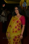 Bollywood Stars At Dulha Mil Gaya Premiere Show - 3 of 78