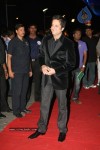 Bollywood Stars At Dulha Mil Gaya Premiere Show - 5 of 78