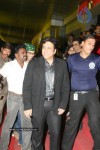 Bollywood Stars At Dulha Mil Gaya Premiere Show - 11 of 78