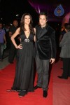 Bollywood Stars At Dulha Mil Gaya Premiere Show - 19 of 78