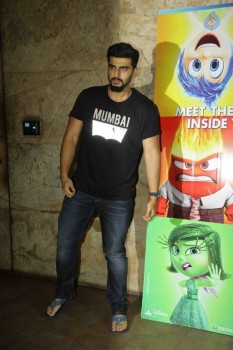 Bollywood Stars at Film Inside Out Screening  - 2 of 31