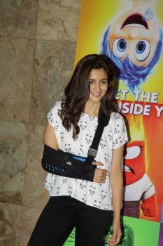 bollywood-stars-at-film-inside-out-screening