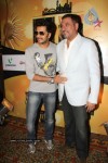 Bollywood Stars at IIFA Press Meet - 7 of 44