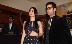 Bollywood Stars at IIFA Press Meet - 11 of 44