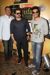 Bollywood Stars at IIFA Press Meet - 19 of 44