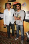 Bollywood Stars at IIFA Press Meet - 21 of 44