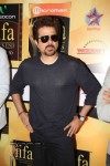 bollywood-stars-at-iifa-press-meet