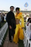 Bollywood Top Models at SIPL Race - 7 of 45