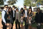Bollywood Top Models at SIPL Race - 8 of 45