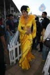 Bollywood Top Models at SIPL Race - 9 of 45