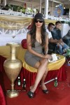 Bollywood Top Models at SIPL Race - 13 of 45
