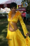 Bollywood Top Models at SIPL Race - 21 of 45