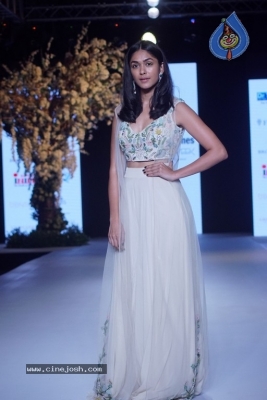 Bombay Times Fashion Week - 18 of 52