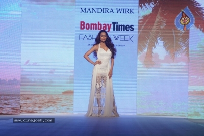 Bombay Times Fashion Week Photos - 9 of 89