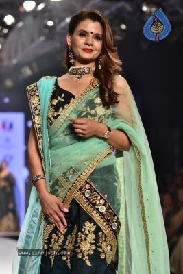 Bombay Times Fashion Week Photos - 24 of 89