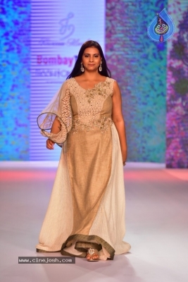 Bombay Times Fashion Week Photos - 28 of 89