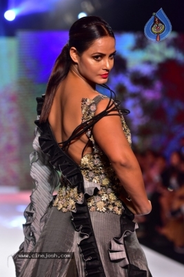 Bombay Times Fashion Week Photos - 34 of 89