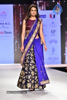 Bombay Times Fashion Week Photos - 37 of 89