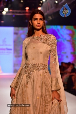 Bombay Times Fashion Week Photos - 44 of 89