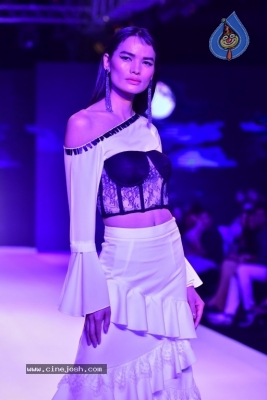 Bombay Times Fashion Week Photos - 46 of 89