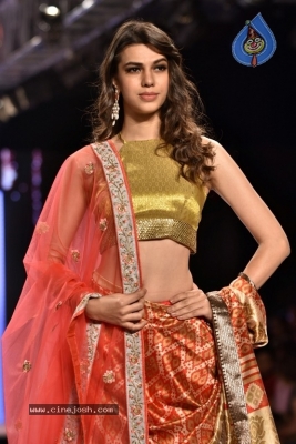 Bombay Times Fashion Week Photos - 49 of 89