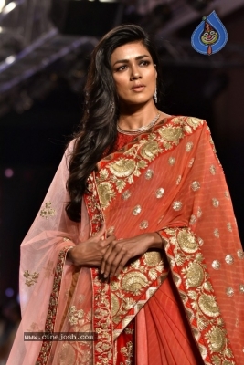 Bombay Times Fashion Week Photos - 53 of 89