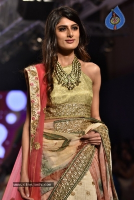 Bombay Times Fashion Week Photos - 64 of 89