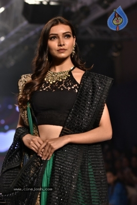 Bombay Times Fashion Week Photos - 67 of 89