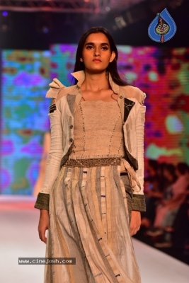 Bombay Times Fashion Week Photos - 71 of 89