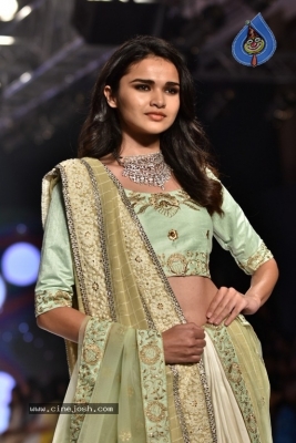 Bombay Times Fashion Week Photos - 73 of 89