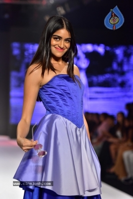 Bombay Times Fashion Week Photos - 78 of 89