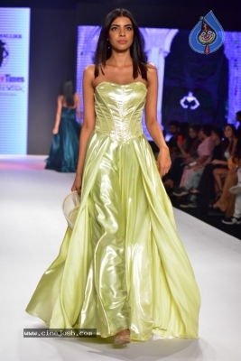 Bombay Times Fashion Week Photos - 87 of 89