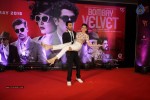 Bombay Velvet 2nd Trailer Launch - 13 of 46