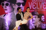 Bombay Velvet 2nd Trailer Launch - 19 of 46