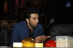 Bombay Velvet Team at IGT 6 Sets - 7 of 43